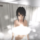 Image for article titled Yandere Simulator Dev Says Twitch Hasn't Told Him Why His Game Was Banned